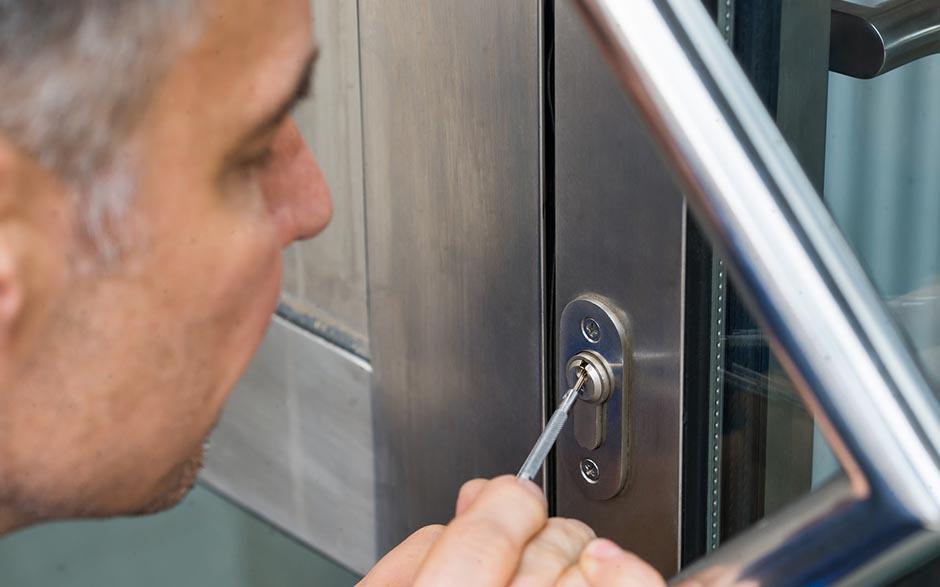 serrurier tarif changement serrure Lagny-sur-Marne